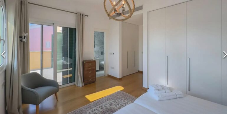 WhatsApp Image 2025-09-07 at 17.23.17 (1)