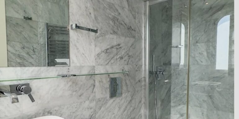 WhatsApp Image 2025-09-07 at 17.23.17 (2)