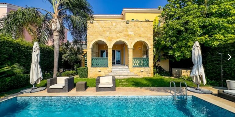 WhatsApp Image 2025-09-07 at 17.23.17 (3)