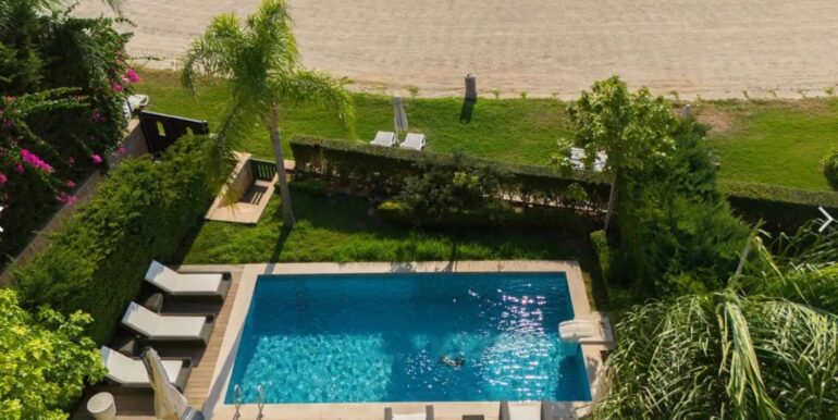 WhatsApp Image 2025-09-07 at 17.23.18 (4)