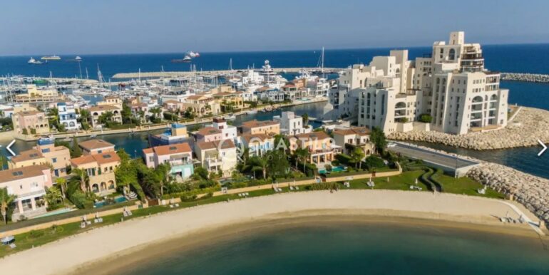 WhatsApp Image 2025-09-07 at 17.23.18 (5)