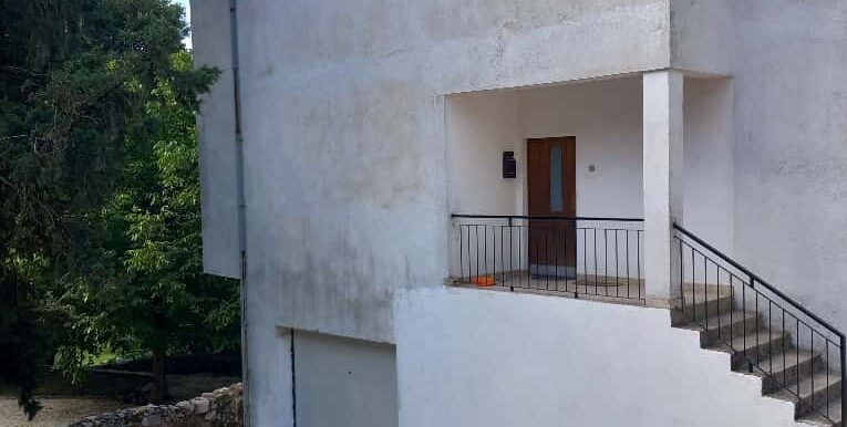 WhatsApp Image 2025-09-27 at 14.23.56