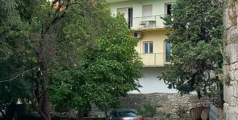 WhatsApp Image 2025-09-27 at 14.25.09