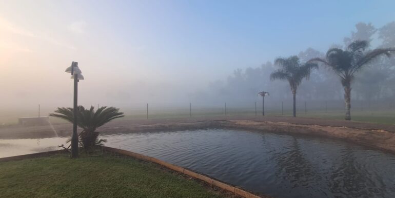 IMG-20250626-WA0004