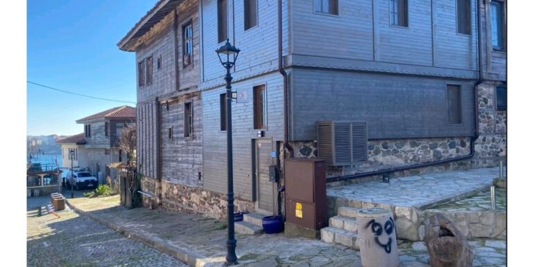 viber_изображение_2025-10-01_18-23-49-540