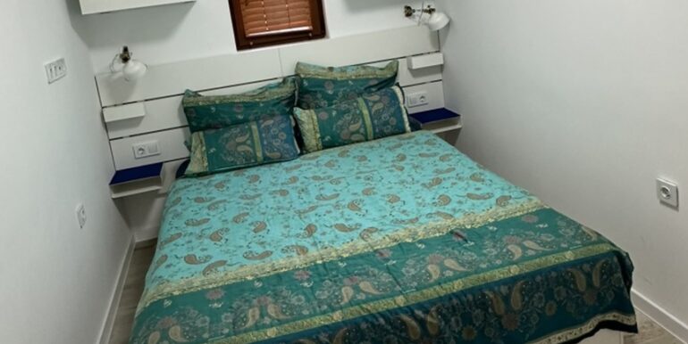 viber_изображение_2025-10-01_18-23-50-001