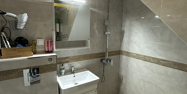 viber_изображение_2025-10-01_18-23-50-291