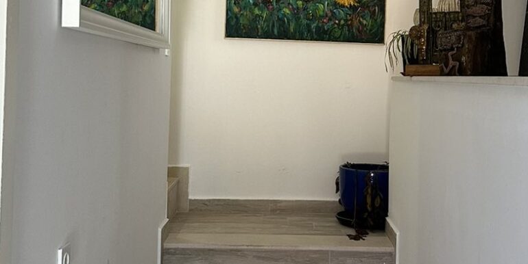 viber_изображение_2025-10-01_18-23-50-635