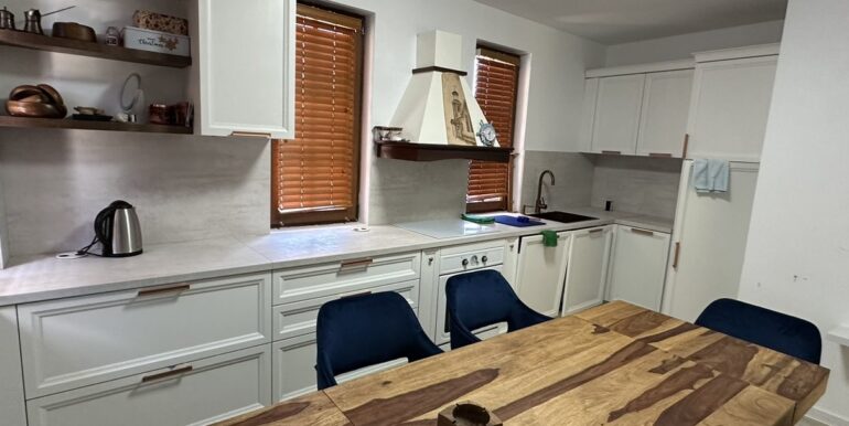 viber_изображение_2025-10-01_18-23-51-212