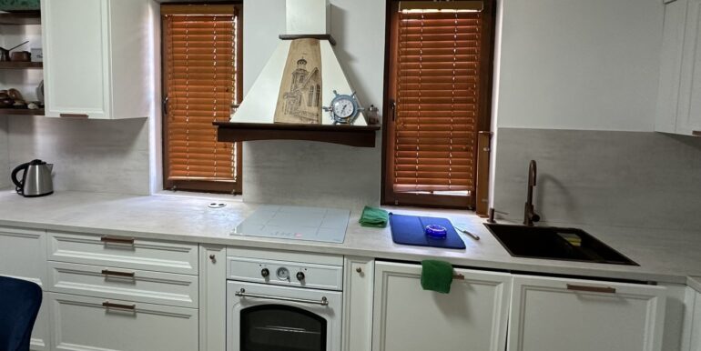 viber_изображение_2025-10-01_18-23-51-537