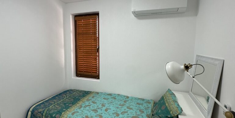 viber_изображение_2025-10-01_18-23-51-648