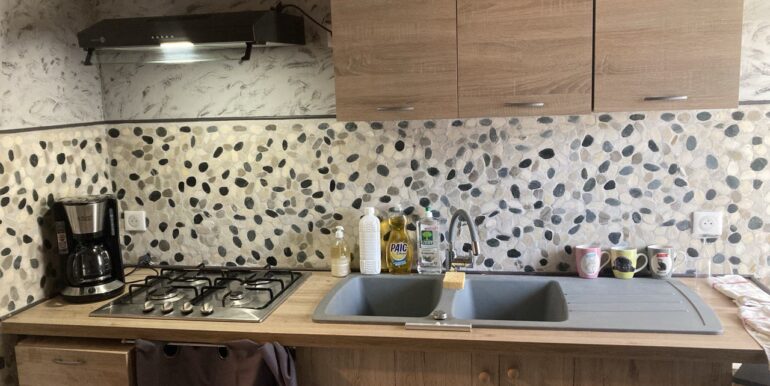 CUISINE photo_2025-02-06_10-33-42