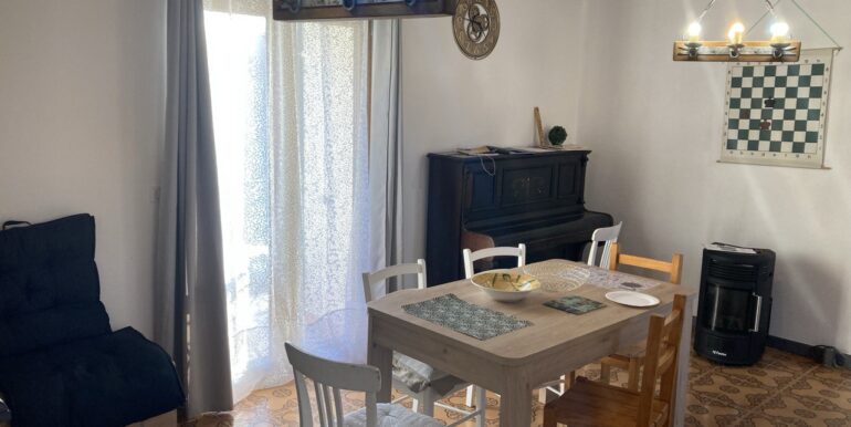 photo_2025-02-06_10-34-29