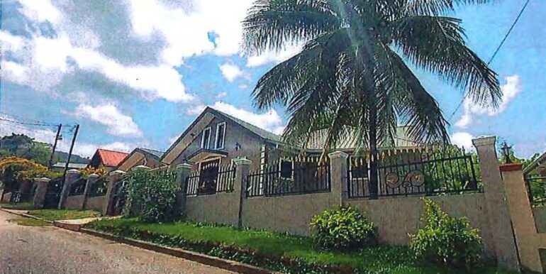 Screenshot_27-2-2026_21447_mail.google.com