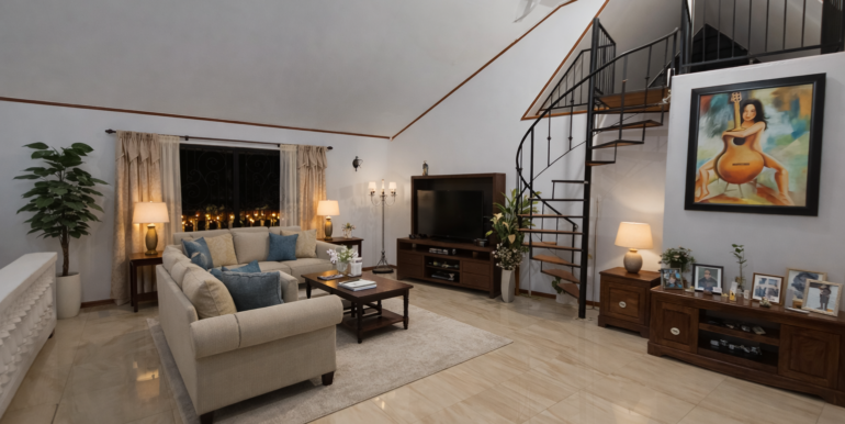 ChatGPT Image Mar 9, 2026, 06_59_28 AM