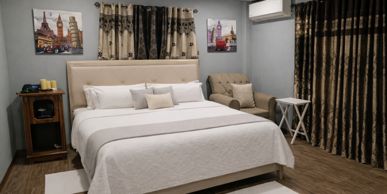 ChatGPT Image Mar 9, 2026, 07_01_10 AM