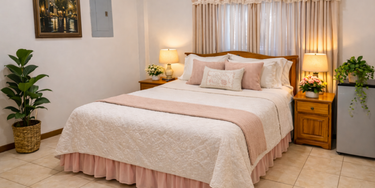 ChatGPT Image Mar 9, 2026, 07_01_27 AM