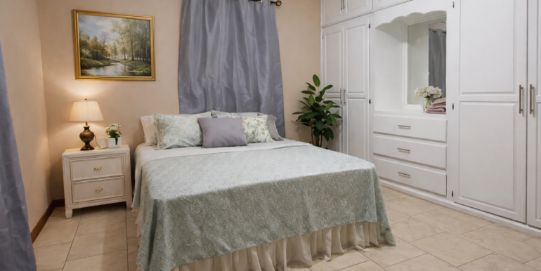 ChatGPT Image Mar 9, 2026, 07_02_17 AM