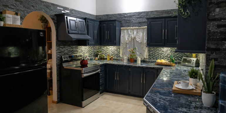 ChatGPT Image Mar 9, 2026, 07_02_28 AM