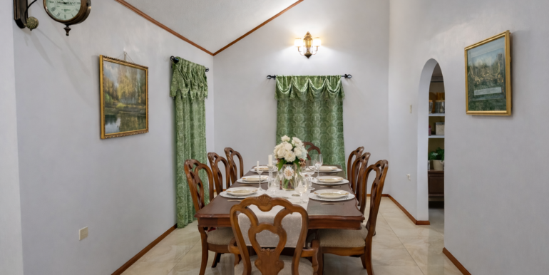 ChatGPT Image Mar 9, 2026, 07_03_01 AM