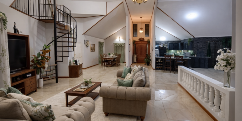 ChatGPT Image Mar 9, 2026, 07_03_14 AM