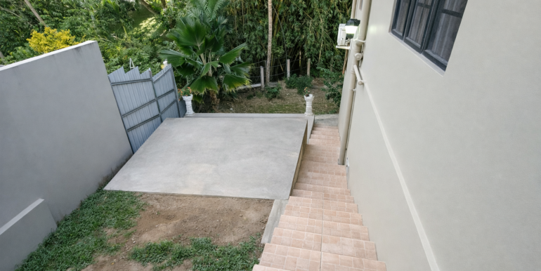 ChatGPT Image Mar 9, 2026, 07_03_30 AM