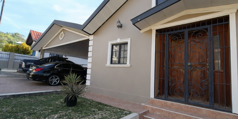 ChatGPT Image Mar 9, 2026, 07_04_06 AM