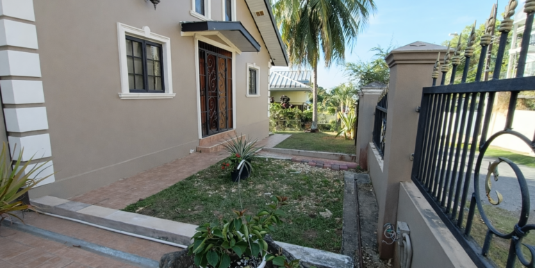 ChatGPT Image Mar 9, 2026, 07_04_33 AM