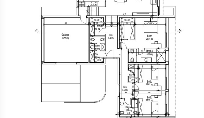 Screenshot 2025-12-30 alle 10.21.56