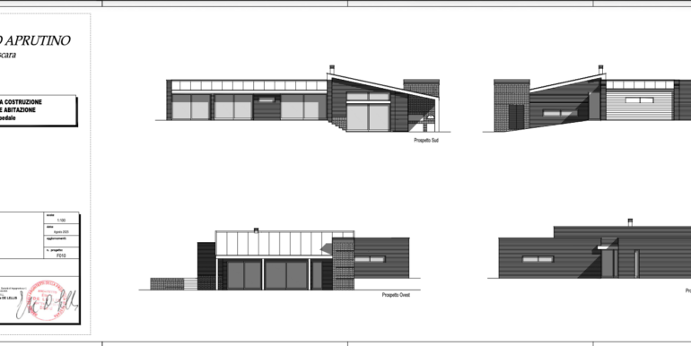 Screenshot 2025-12-30 alle 10.23.50