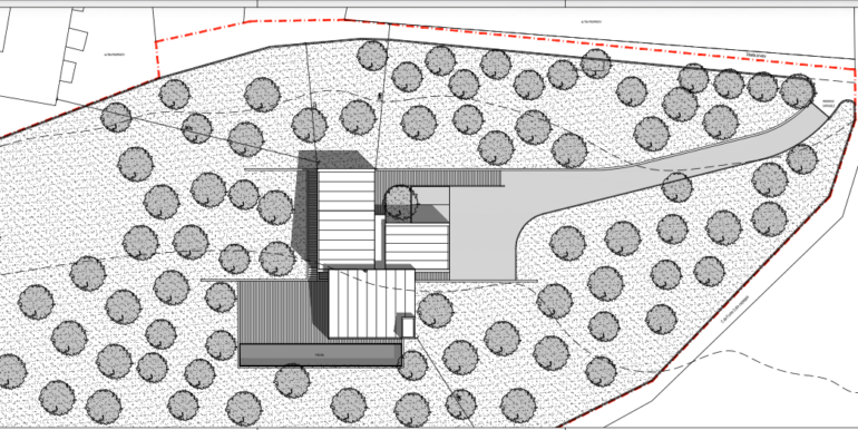 Screenshot 2025-12-30 alle 10.25.01