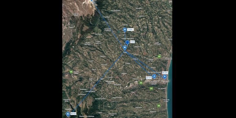 Screenshot 2026-03-09 alle 12.06.54