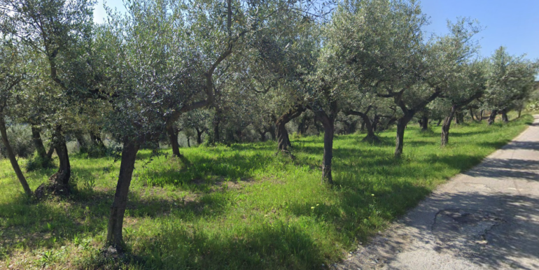 Screenshot 2026-03-09 alle 13.30.59