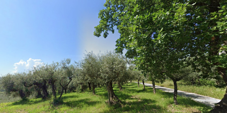 Screenshot 2026-03-09 alle 13.31.48