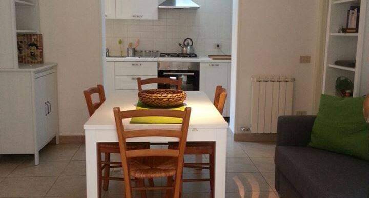 FB_IMG_1664888076670