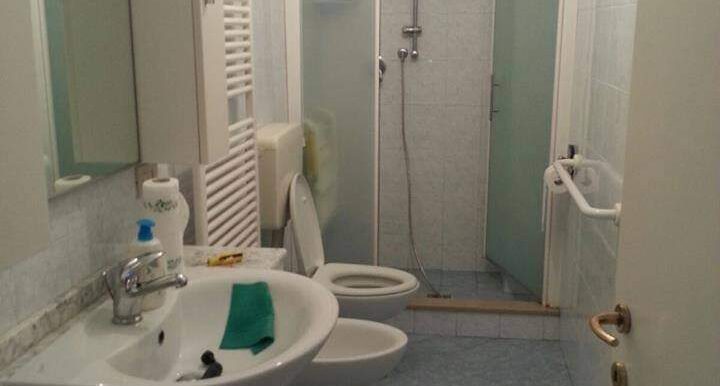 FB_IMG_1664888089177