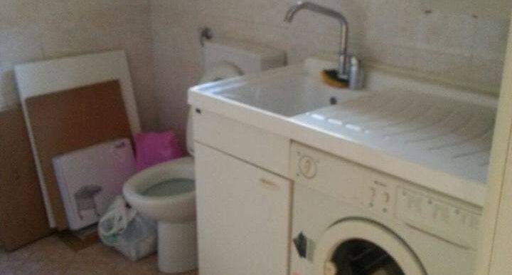 FB_IMG_1664888096917