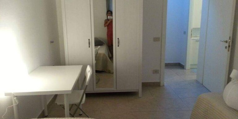 FB_IMG_1664888103635