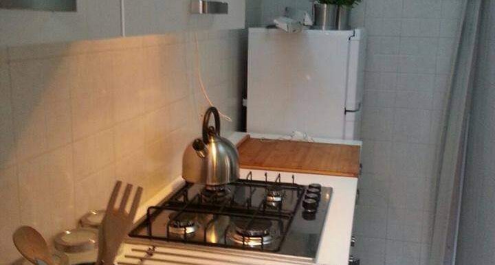 FB_IMG_1664888110460