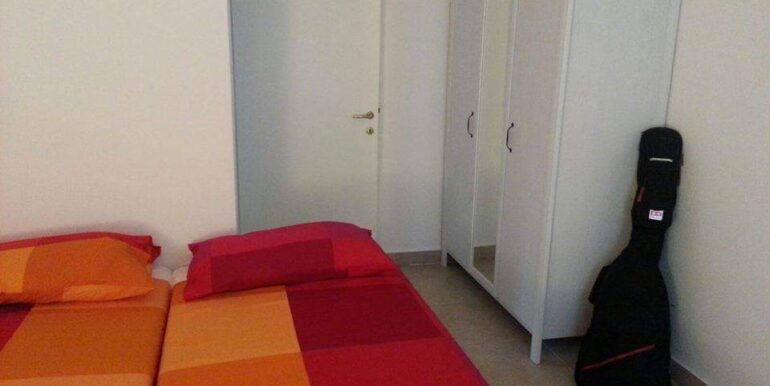 FB_IMG_1664888116208