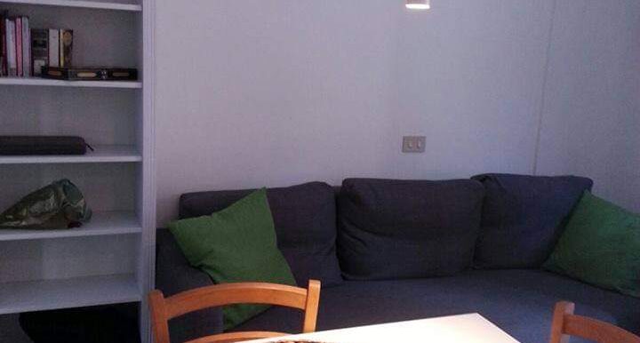 FB_IMG_1664888128035