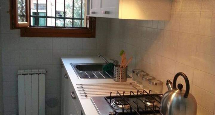 FB_IMG_1664888143377