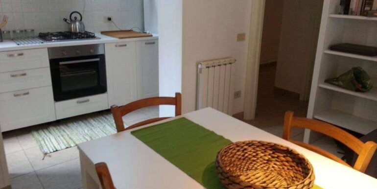 FB_IMG_1664888150966