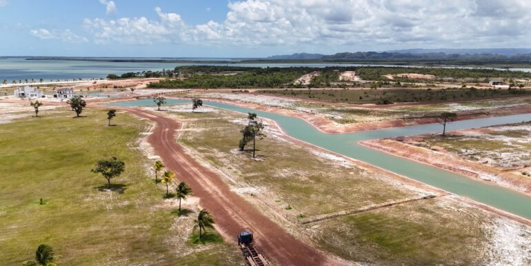 Lare , Spacious Homesites