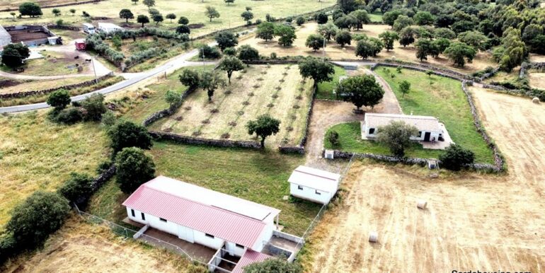 01-Podere Aiga-01