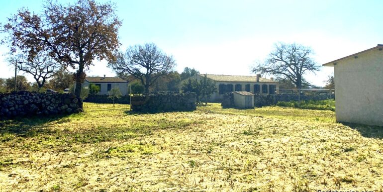02-Podere Aiga-01