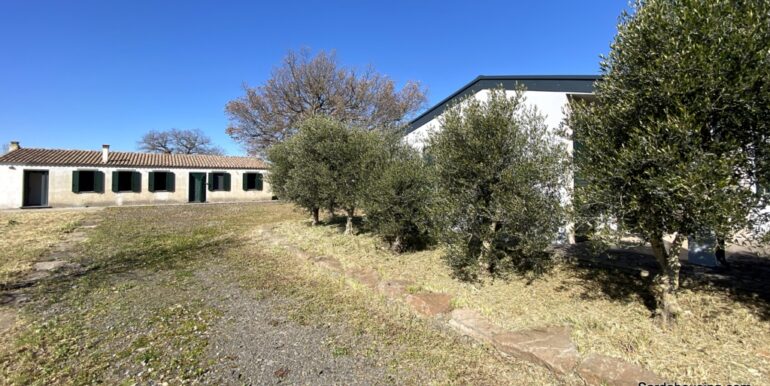03-Podere Aiga-002