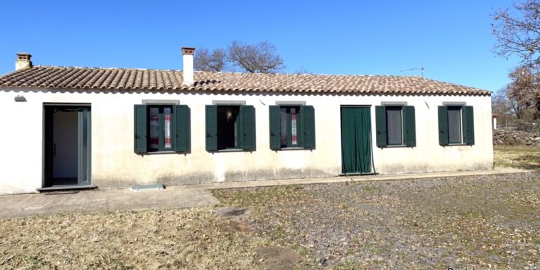 04-Podere Aiga-003