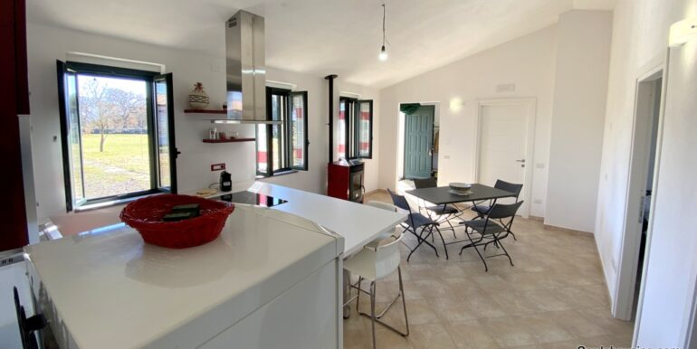 05-Podere Aiga-004