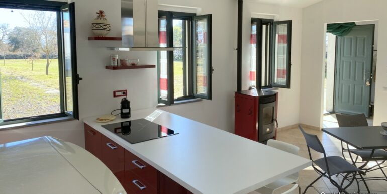 06-Podere Aiga-005